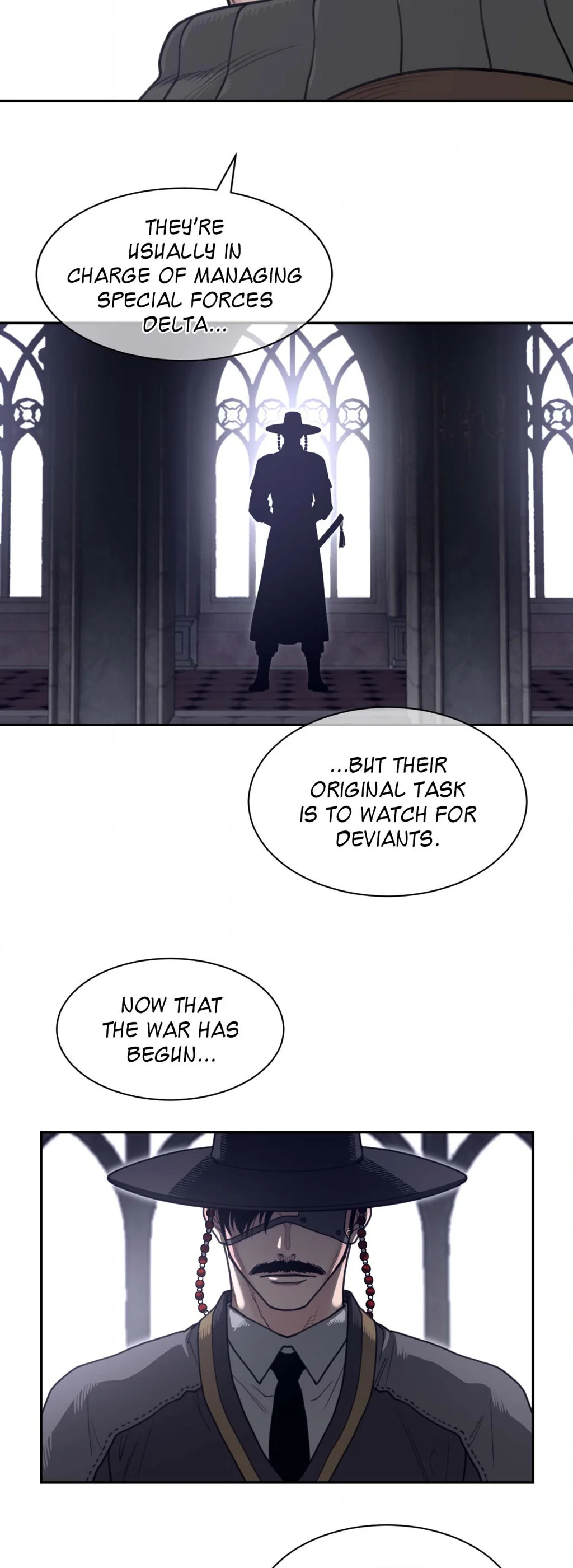 Page 17 of Chapter 184
