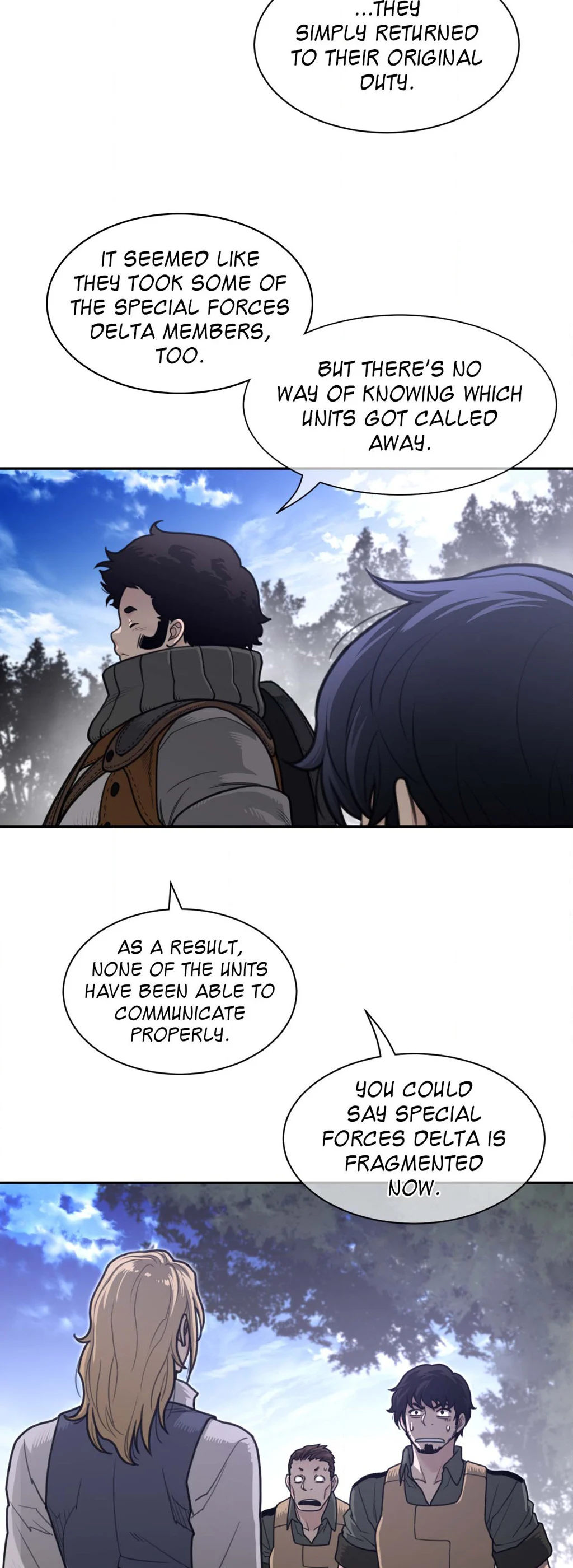 Page 18 of Chapter 184