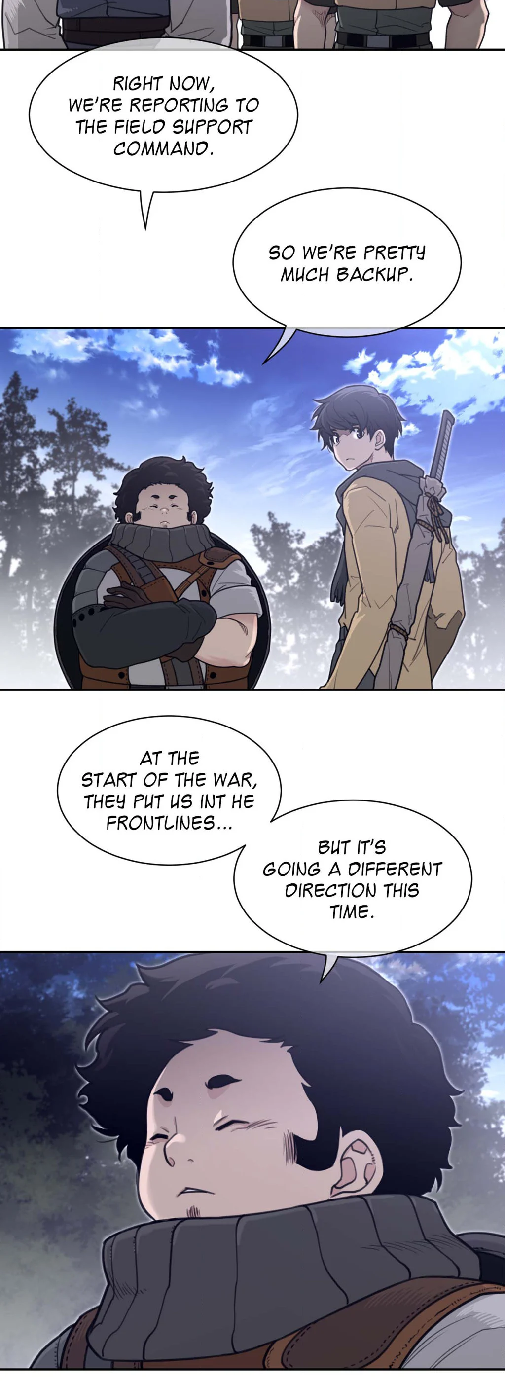 Page 19 of Chapter 184