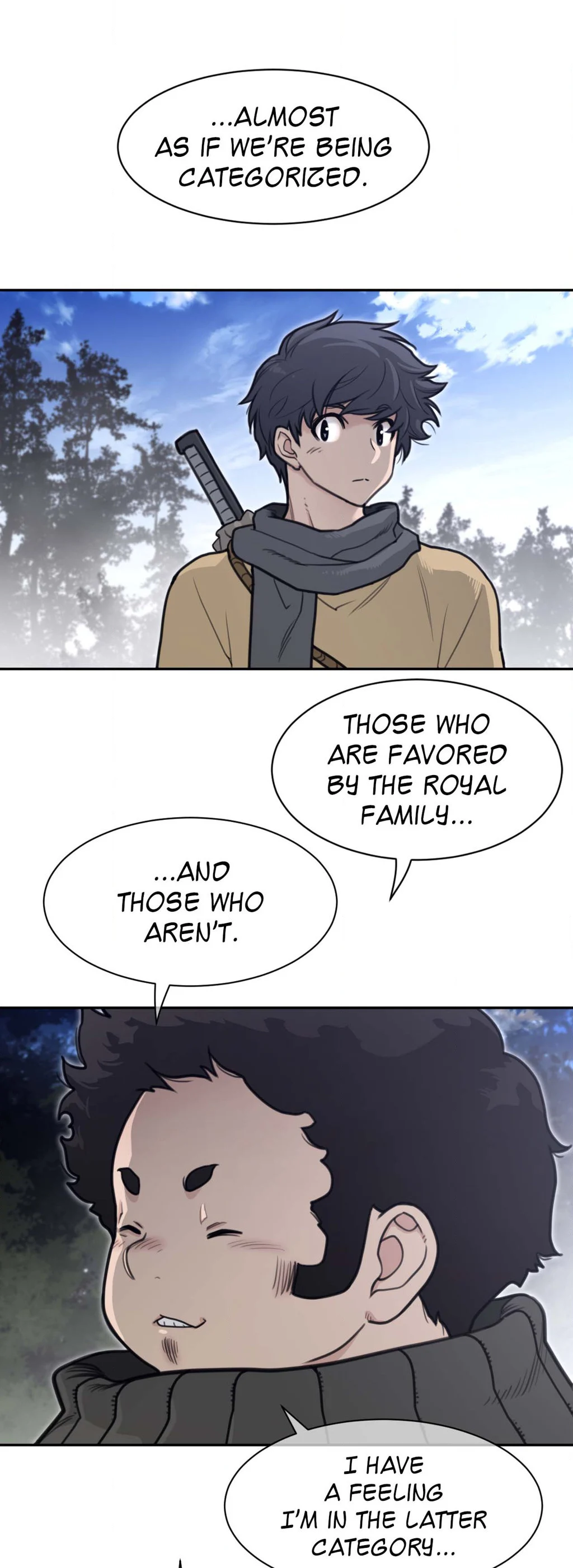 Page 20 of Chapter 184