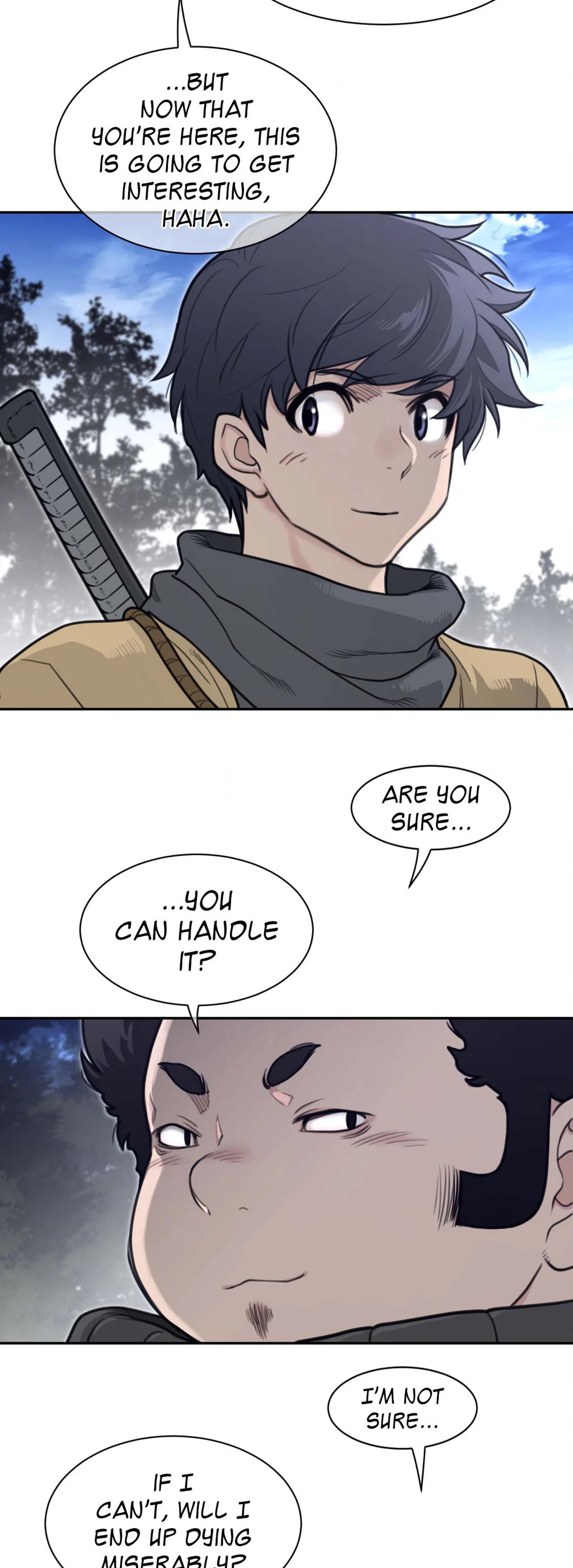 Page 21 of Chapter 184