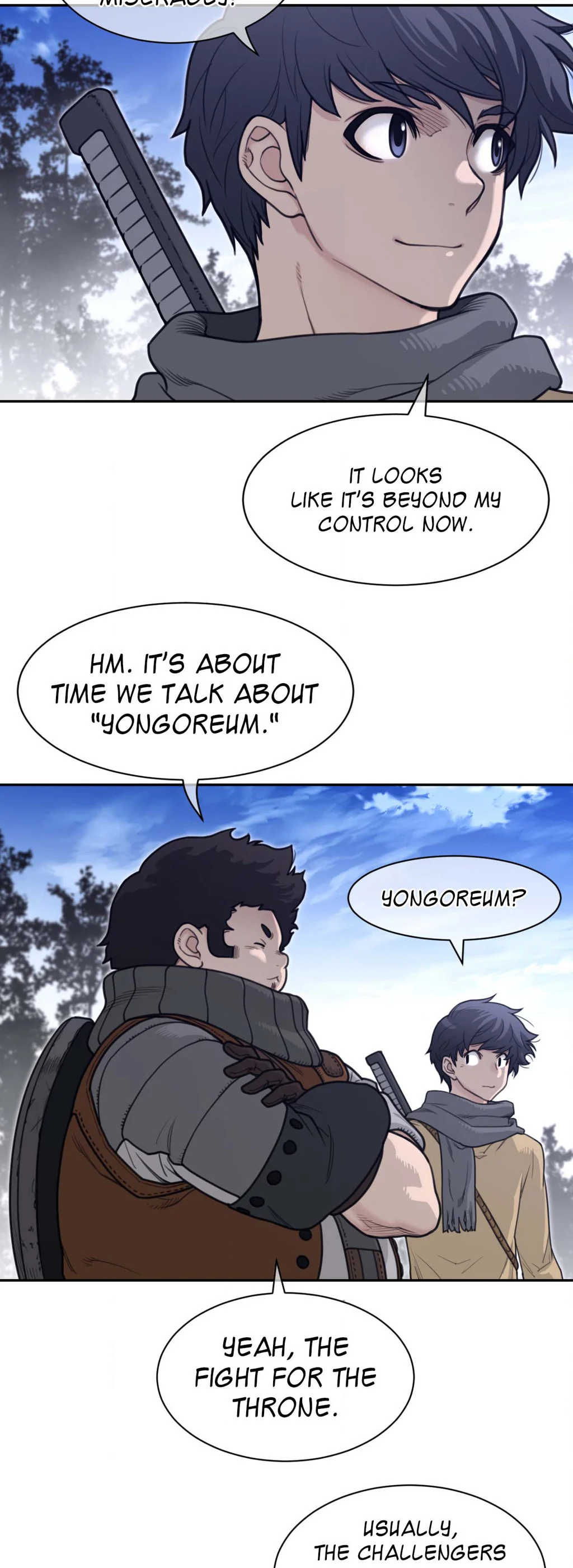 Page 22 of Chapter 184