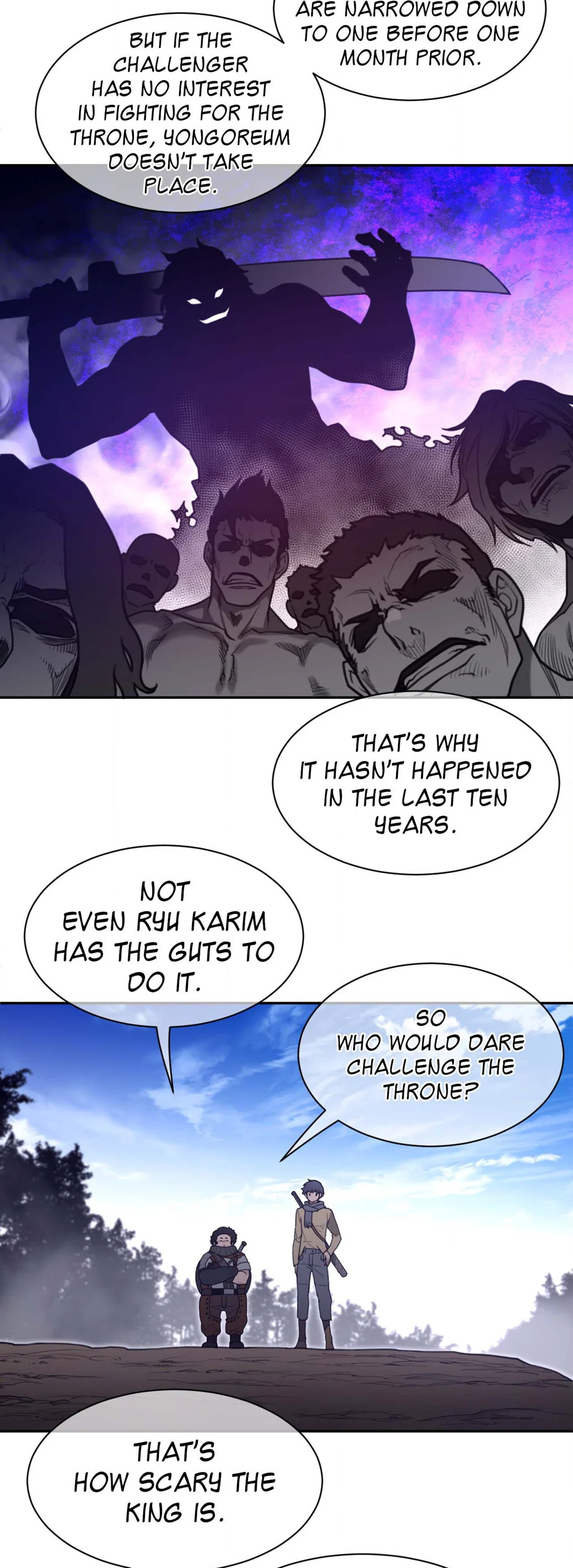 Page 23 of Chapter 184