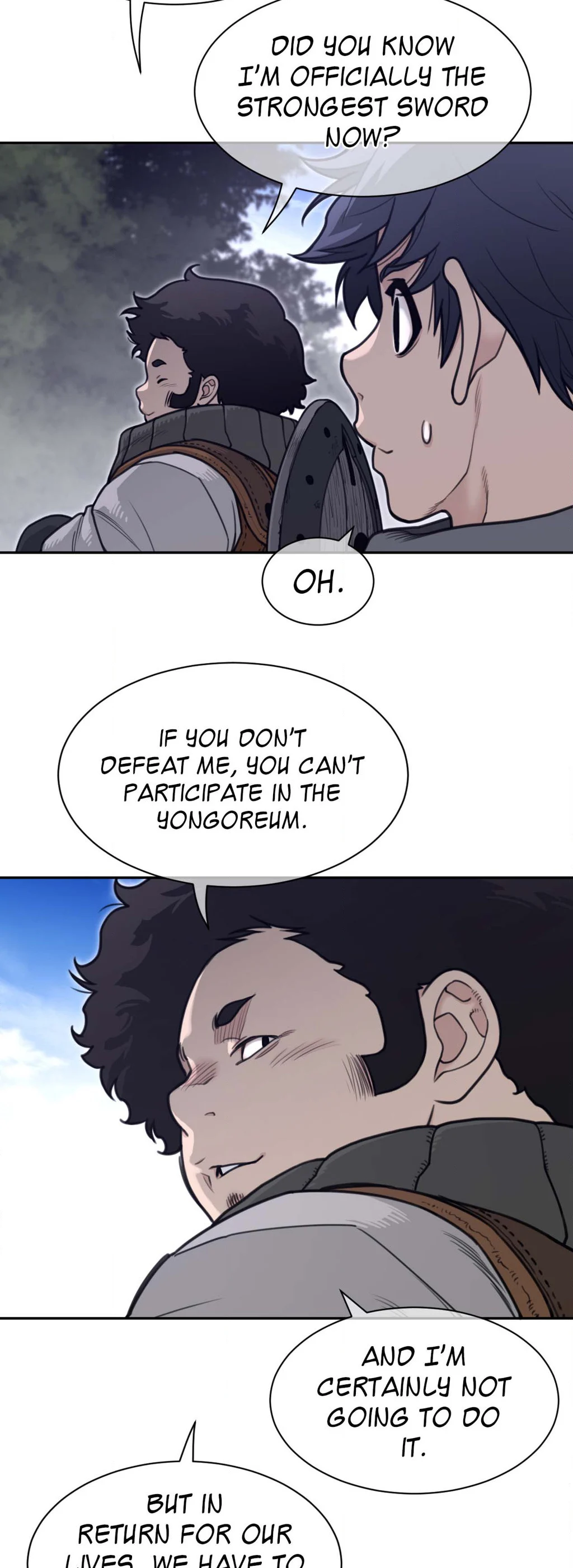 Page 24 of Chapter 184