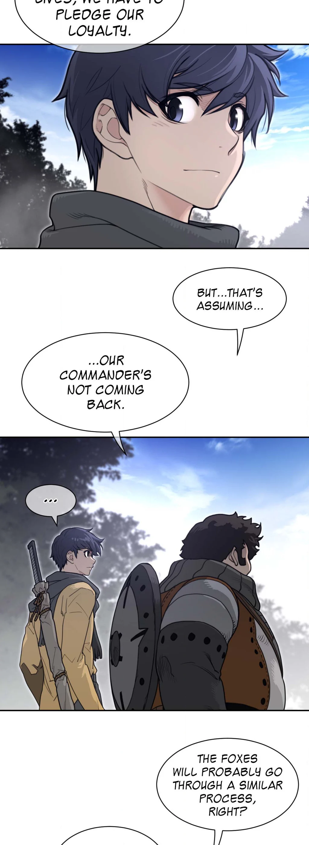 Page 25 of Chapter 184