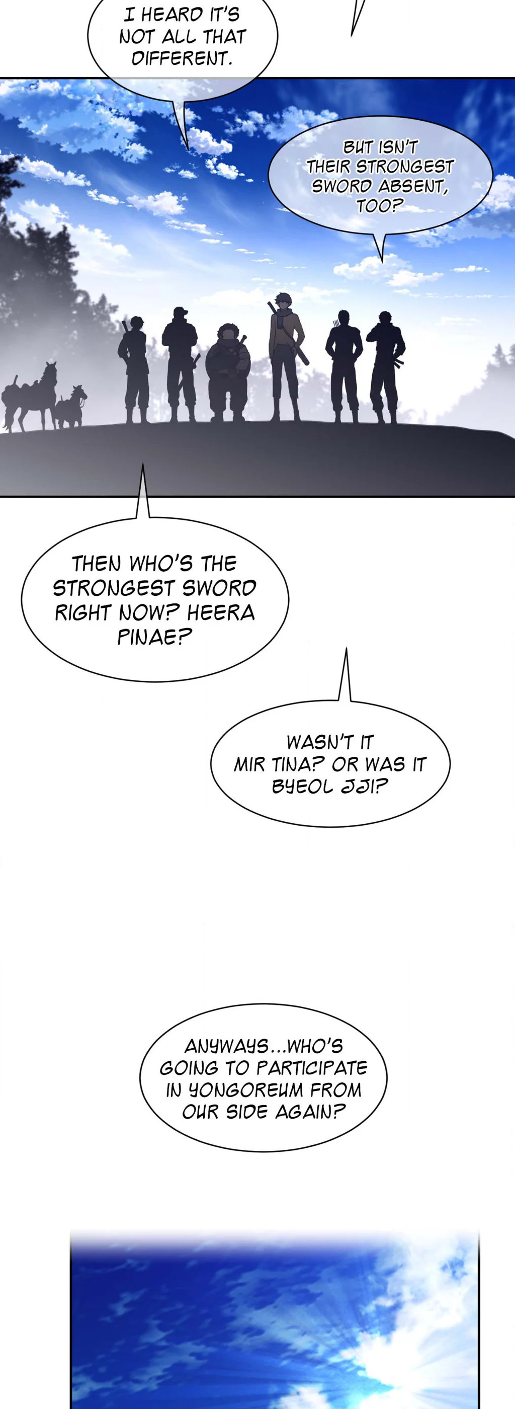 Page 26 of Chapter 184