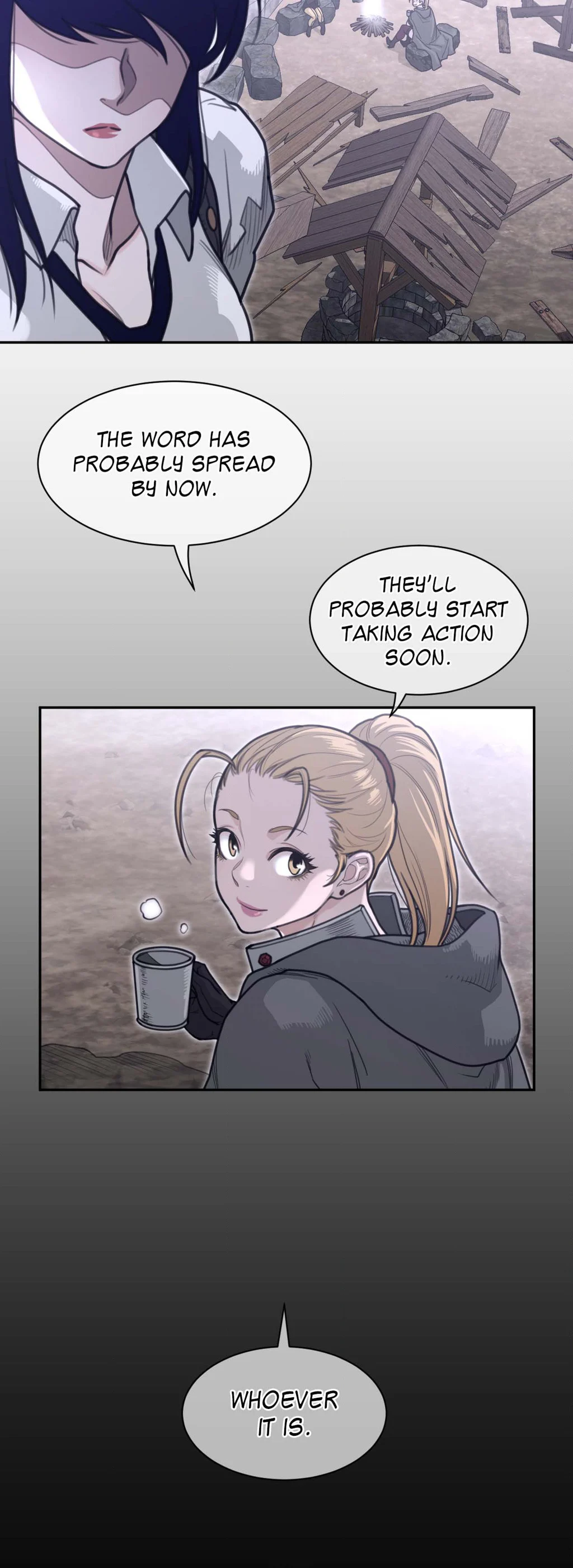 Page 29 of Chapter 184