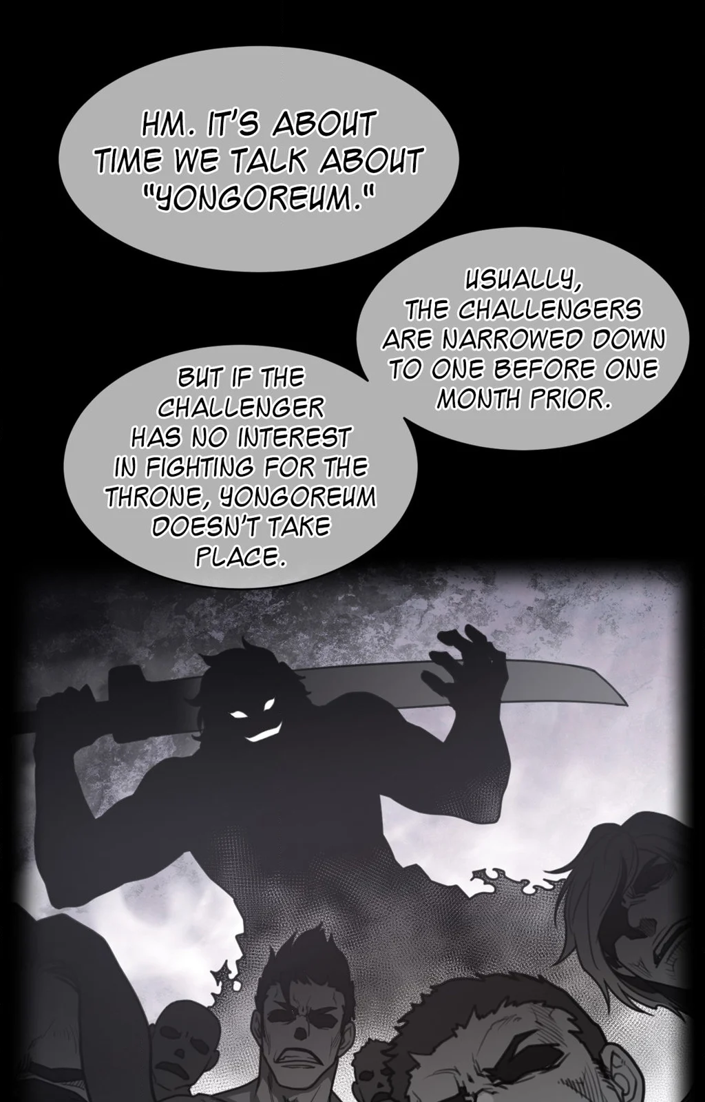 Page 1 of Chapter 185