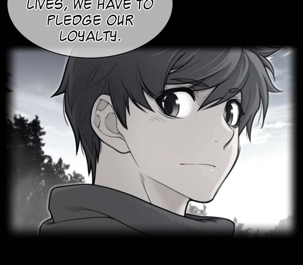 Page 3 of Chapter 185