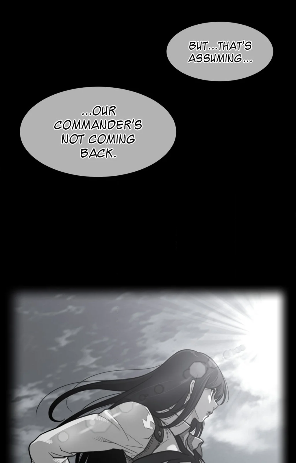 Page 4 of Chapter 185