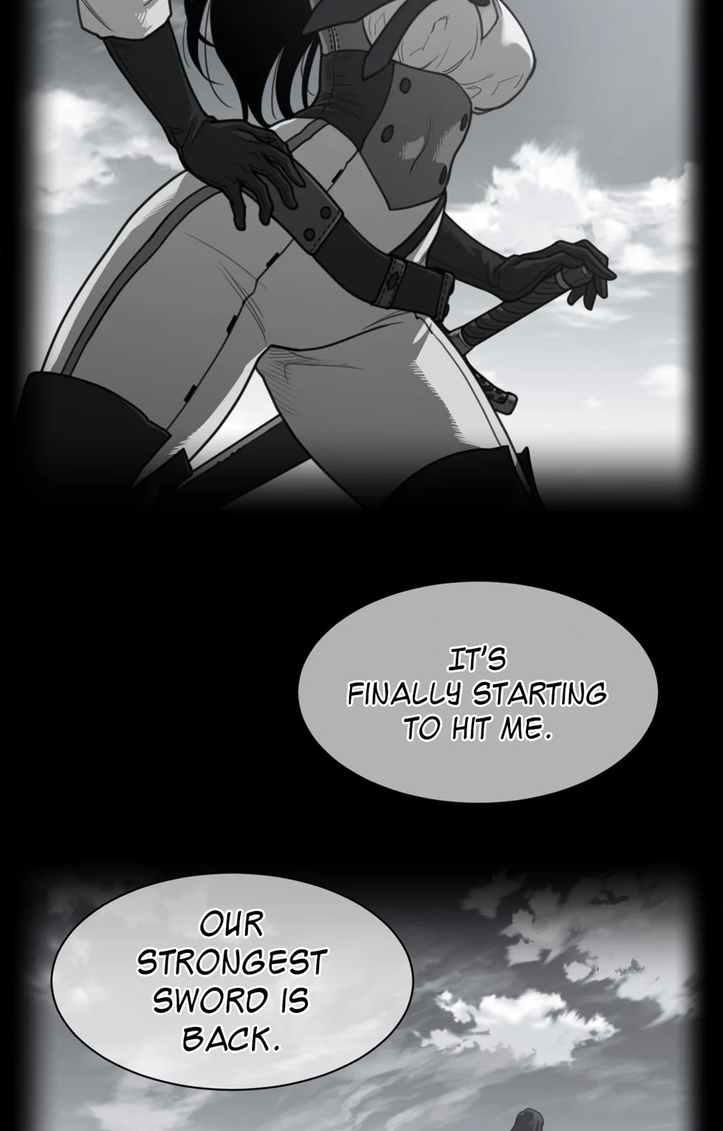 Page 5 of Chapter 185