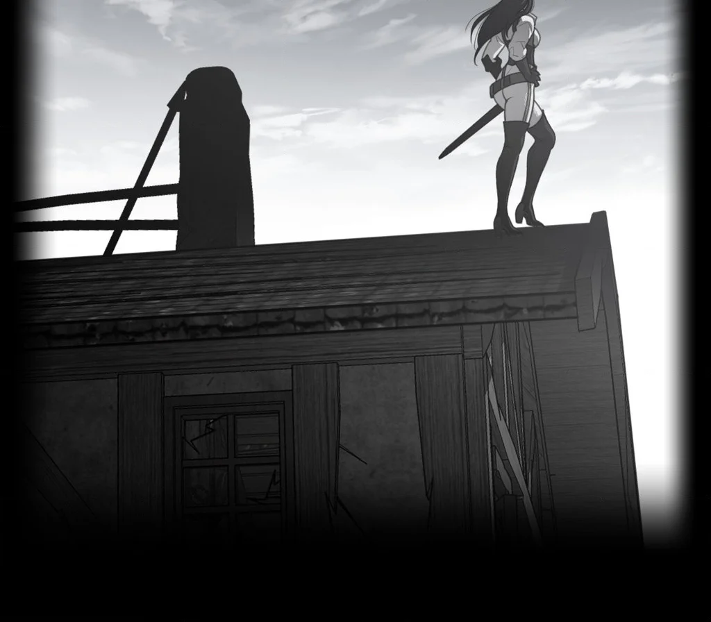 Page 6 of Chapter 185