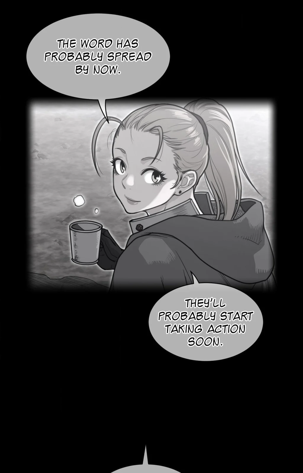 Page 7 of Chapter 185