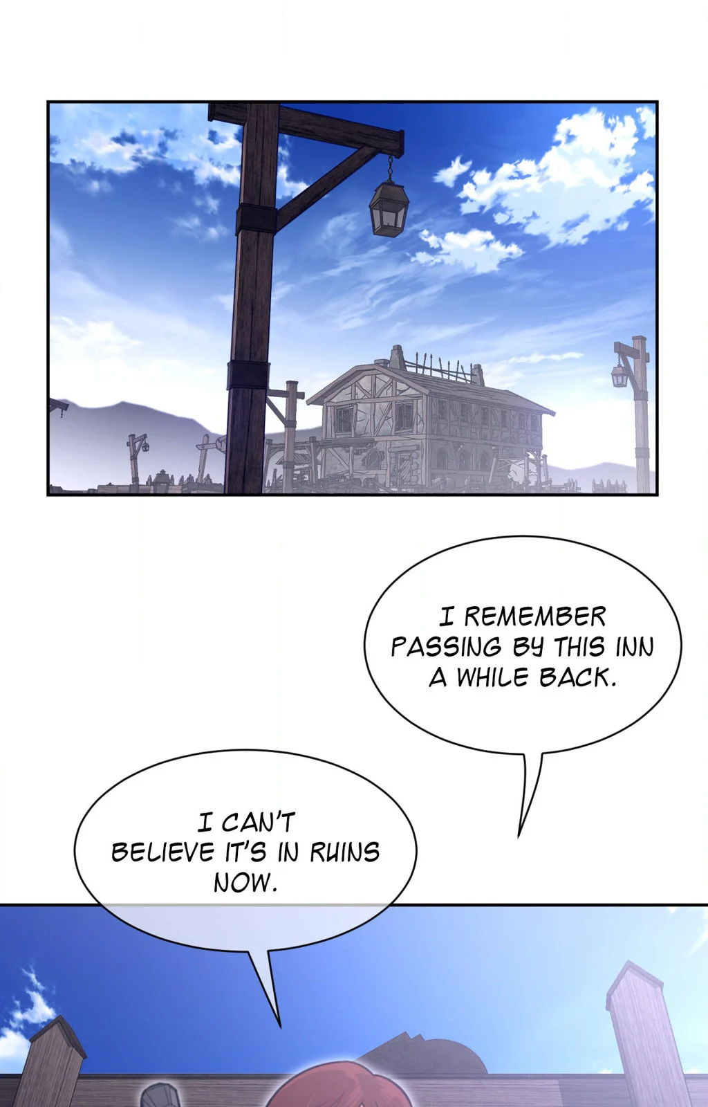 Page 10 of Chapter 185