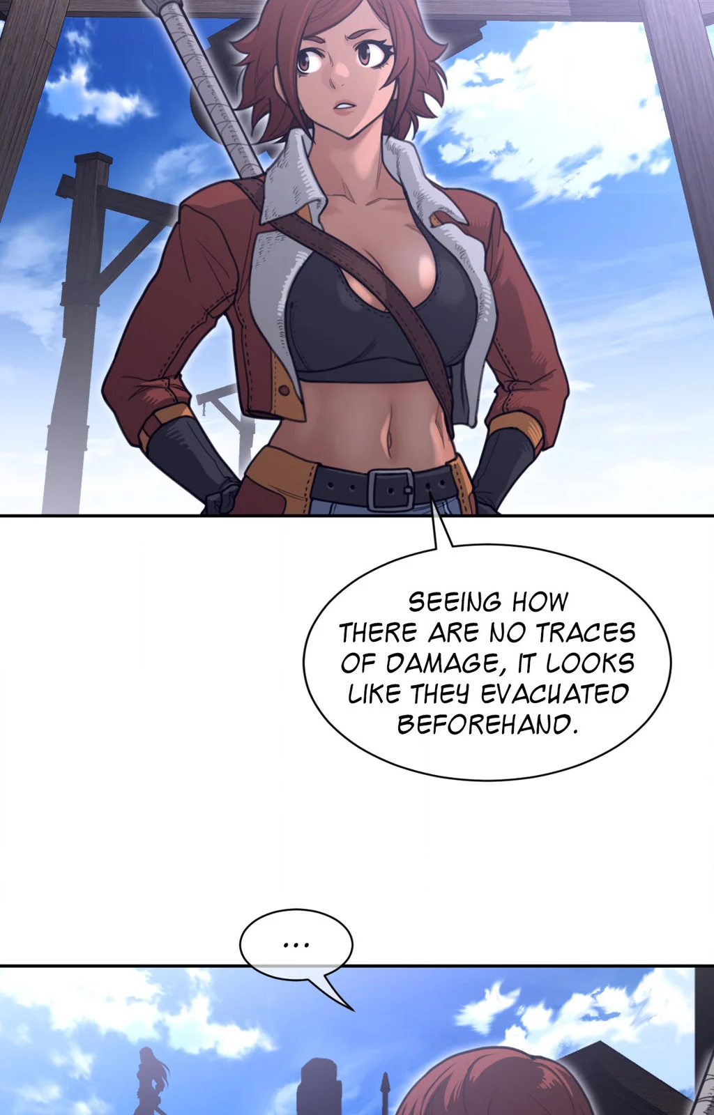 Page 11 of Chapter 185