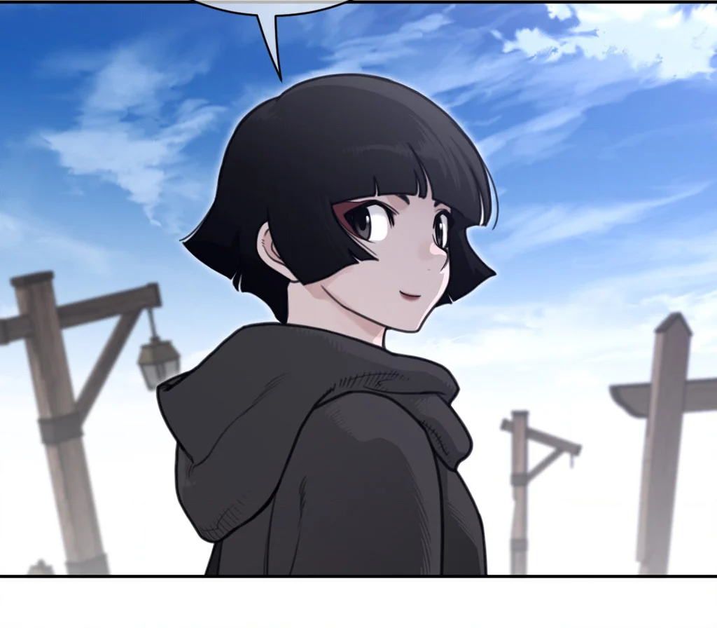 Page 15 of Chapter 185