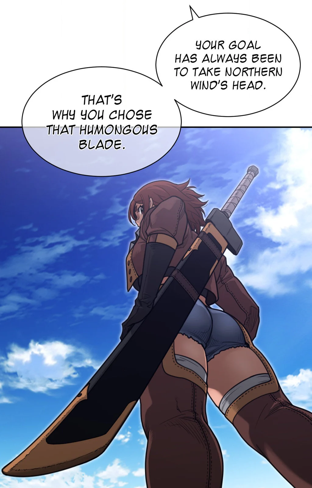 Page 16 of Chapter 185