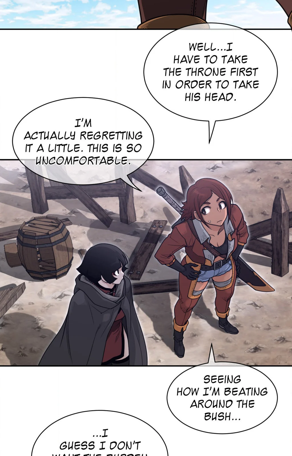 Page 17 of Chapter 185