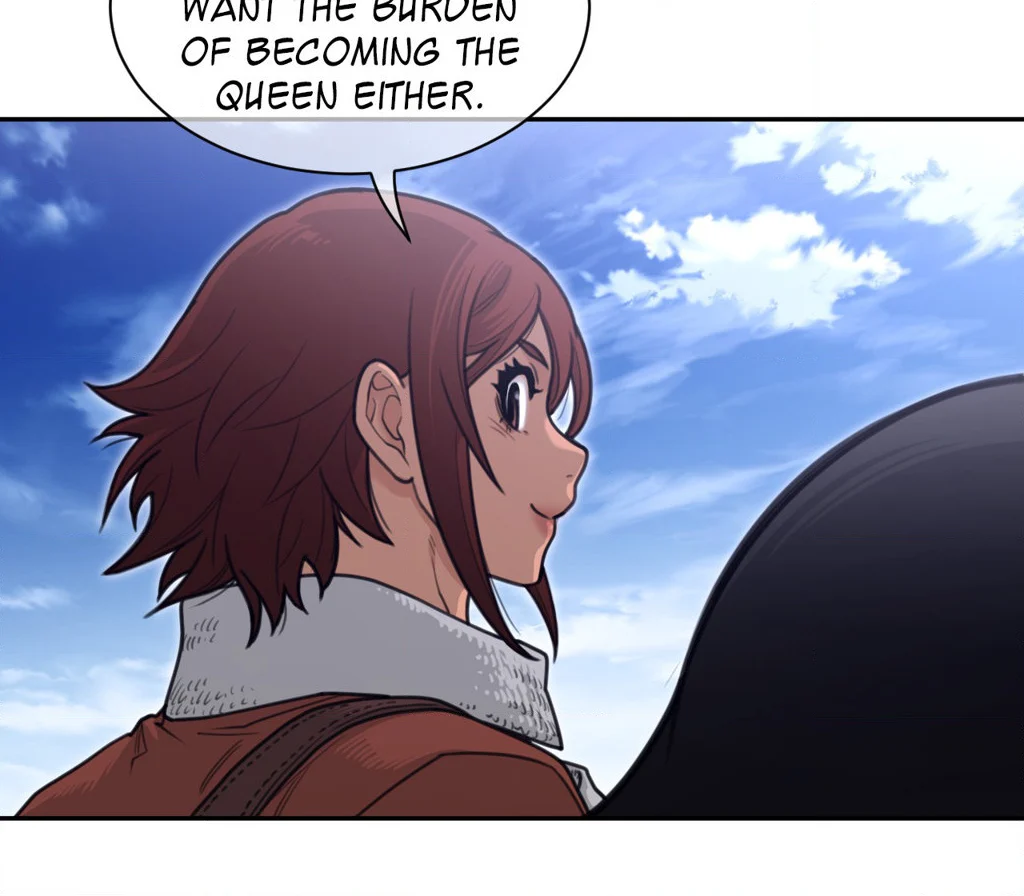 Page 18 of Chapter 185