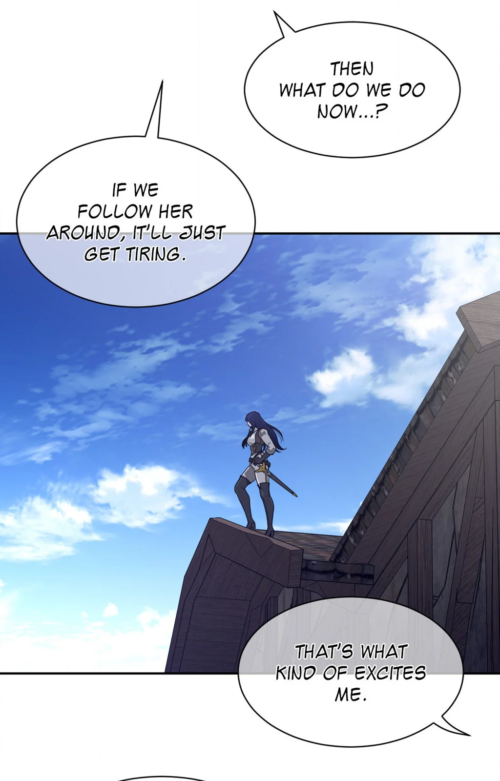 Page 19 of Chapter 185