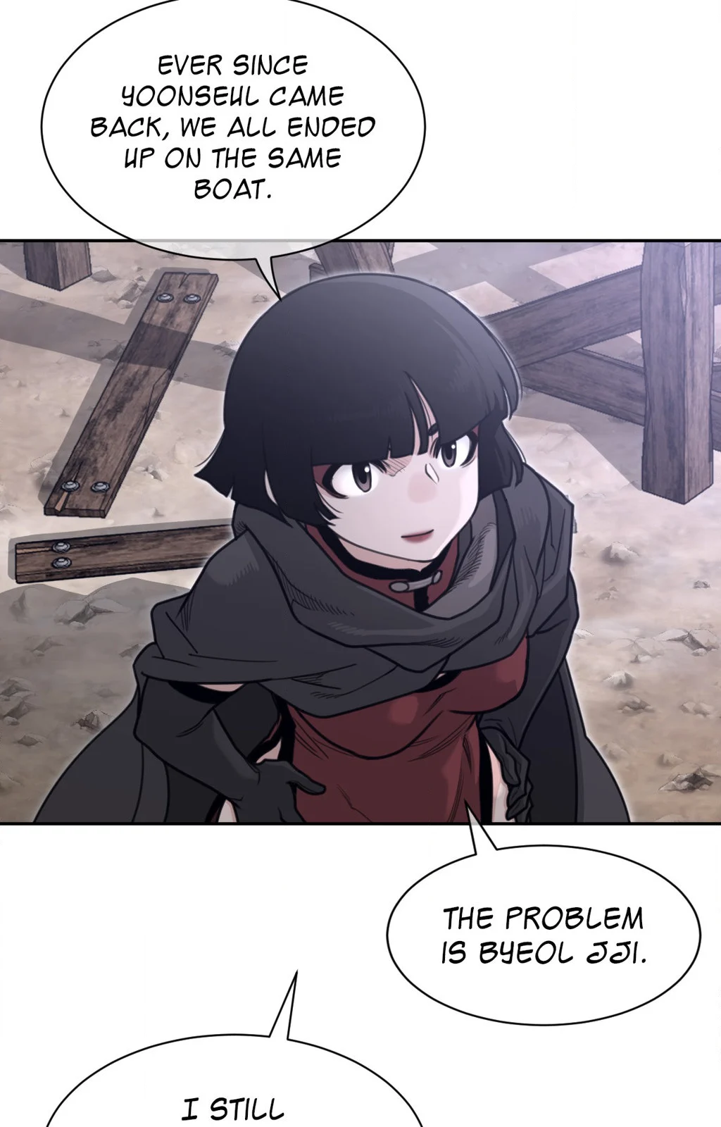 Page 20 of Chapter 185