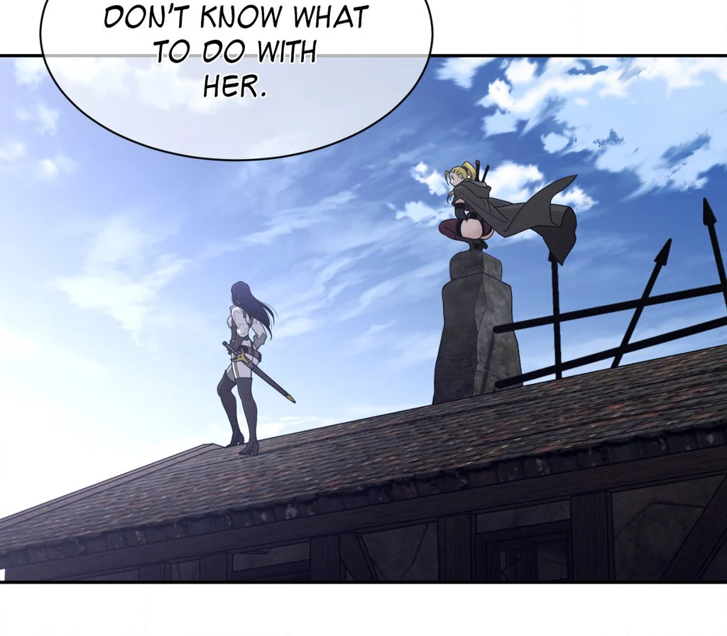 Page 21 of Chapter 185