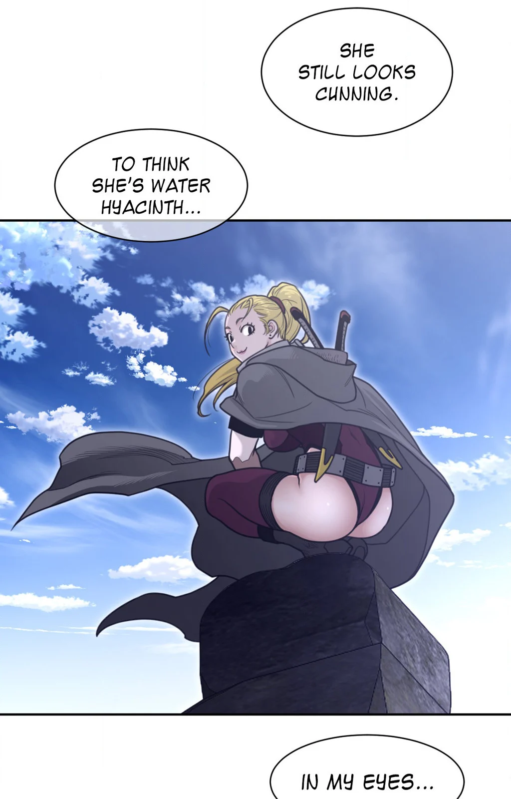Page 22 of Chapter 185
