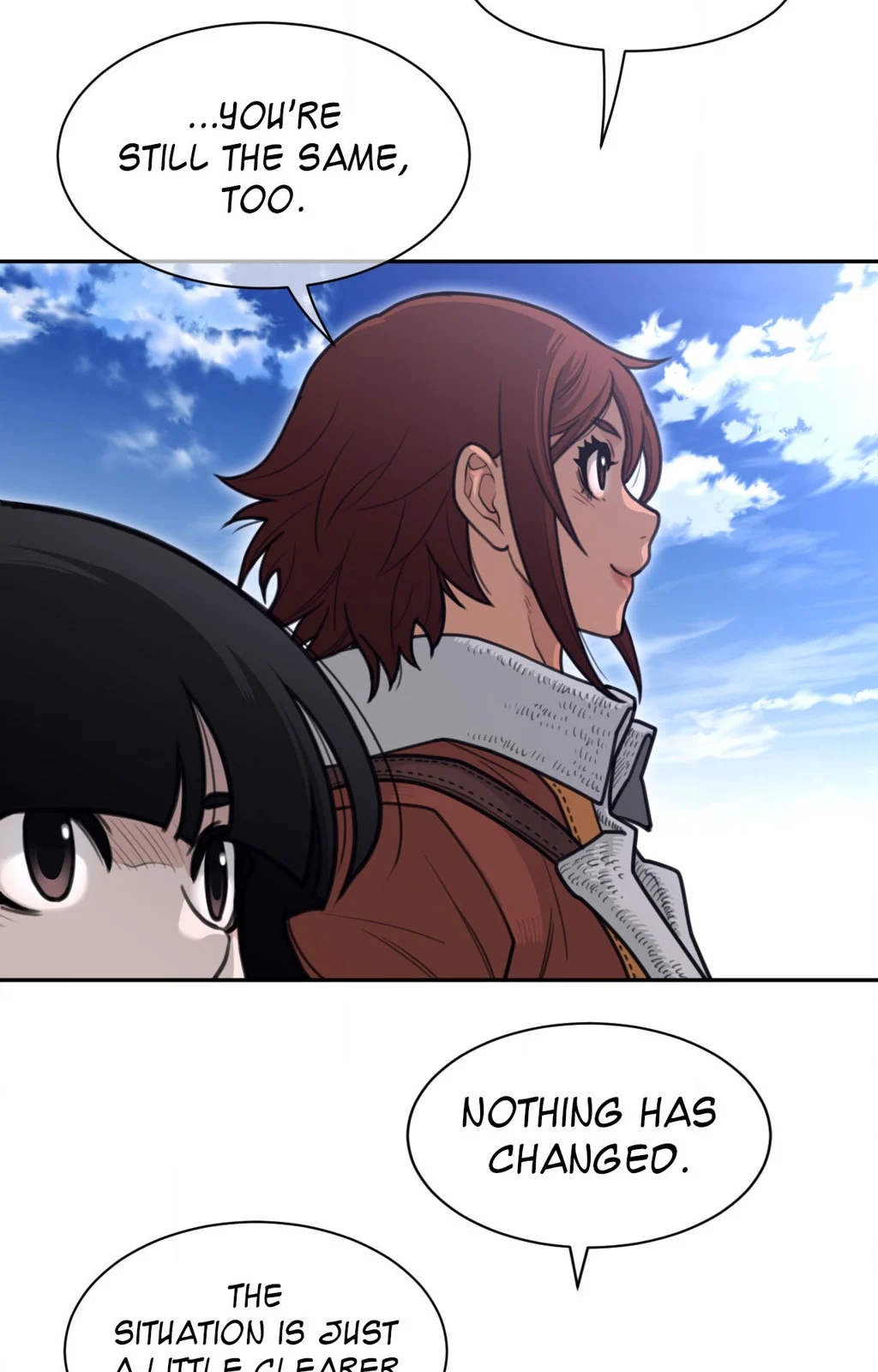 Page 23 of Chapter 185