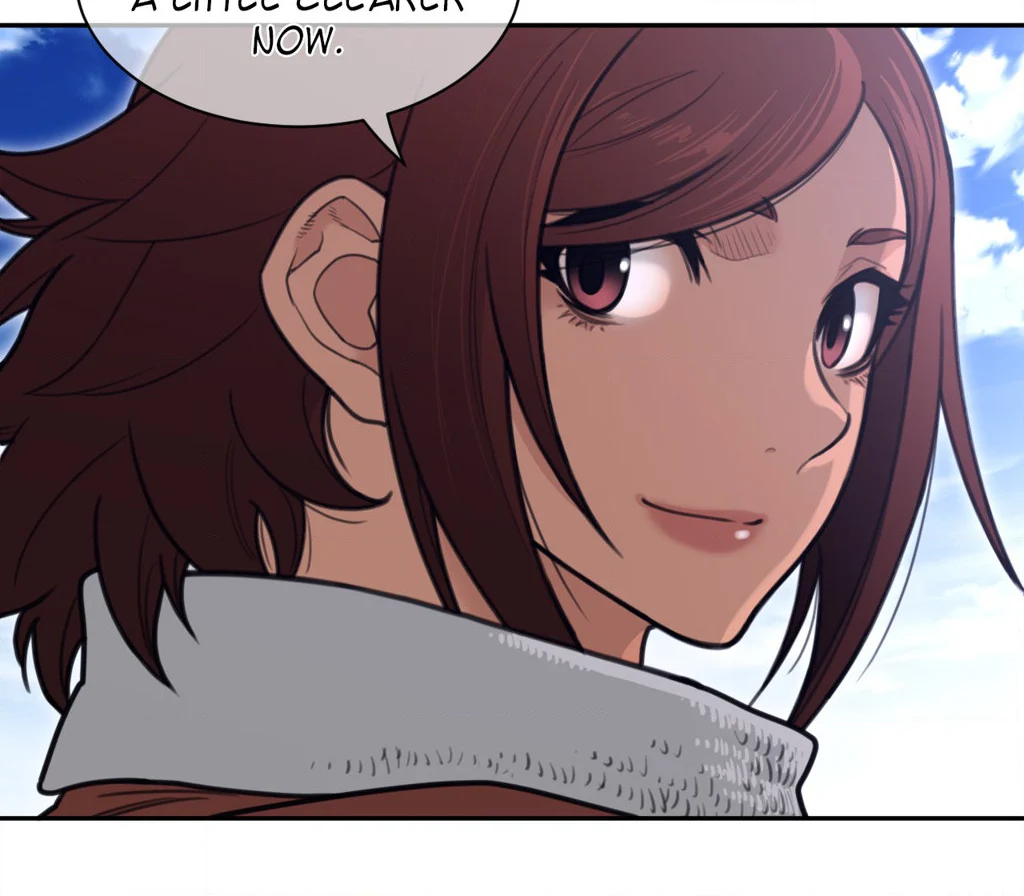 Page 24 of Chapter 185