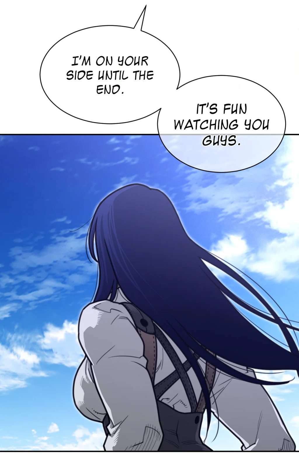 Page 25 of Chapter 185
