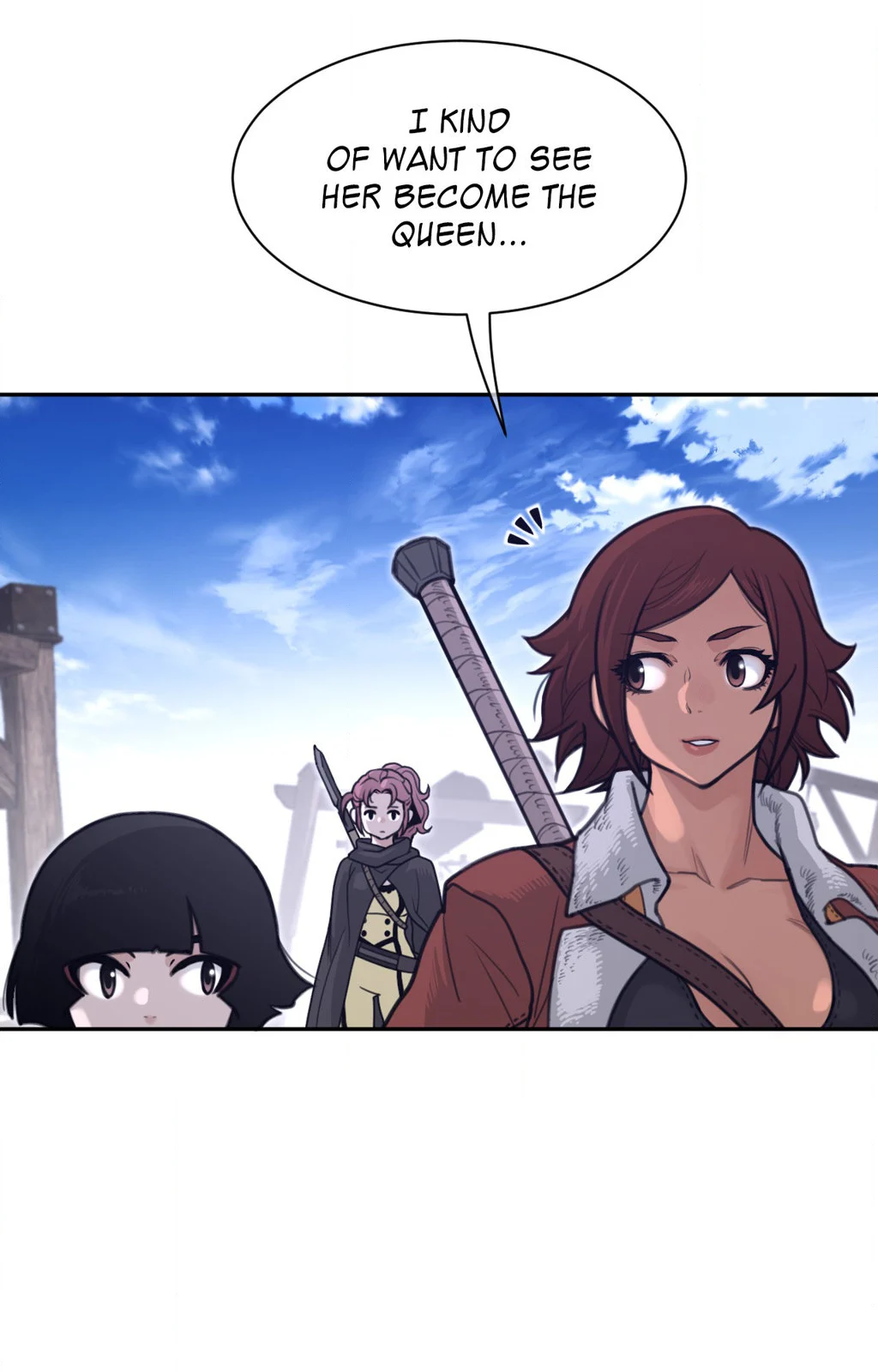 Page 26 of Chapter 185