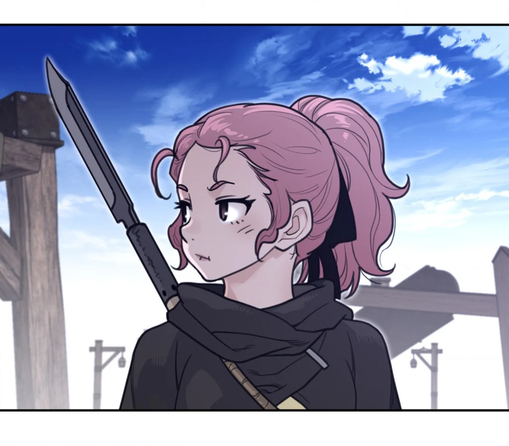 Page 27 of Chapter 185
