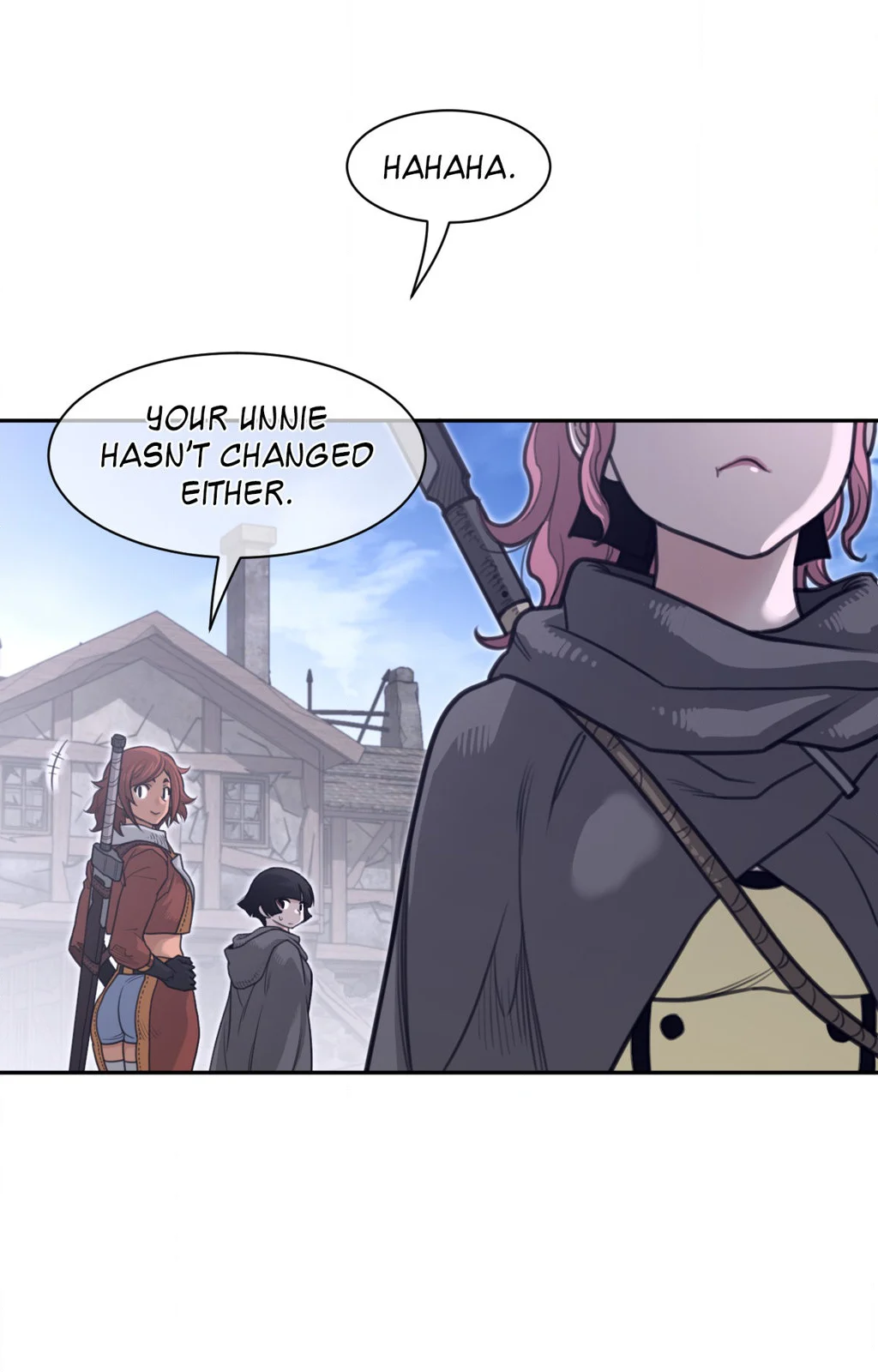 Page 28 of Chapter 185
