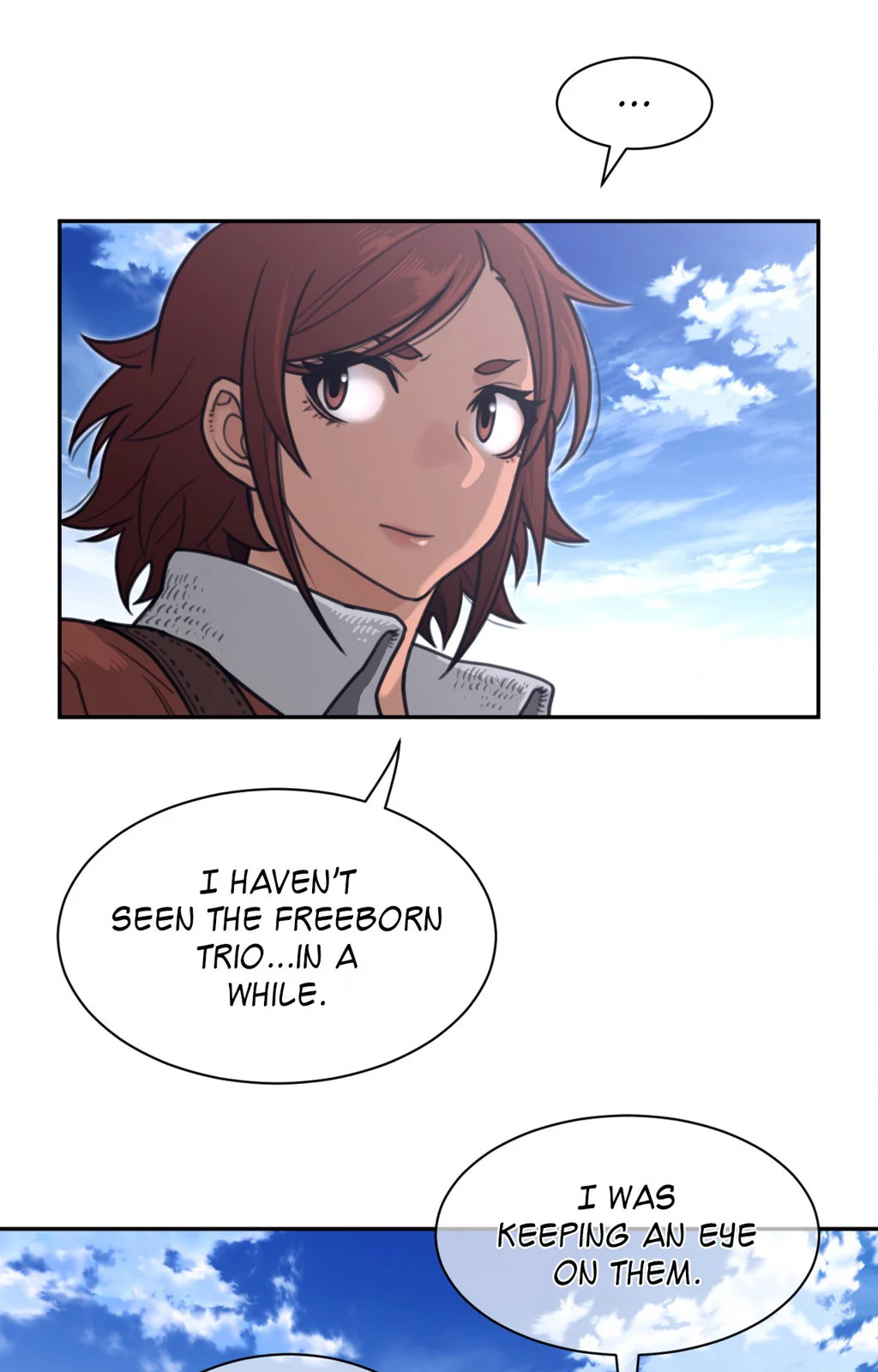 Page 29 of Chapter 185