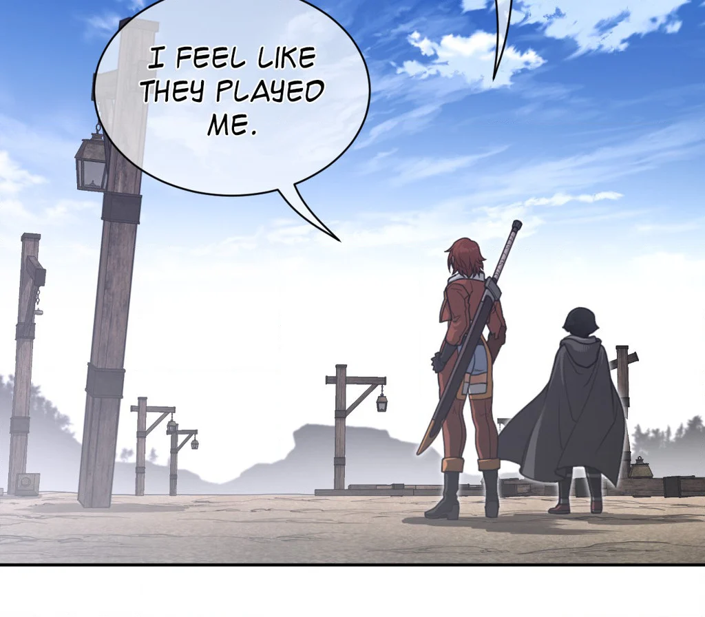 Page 30 of Chapter 185