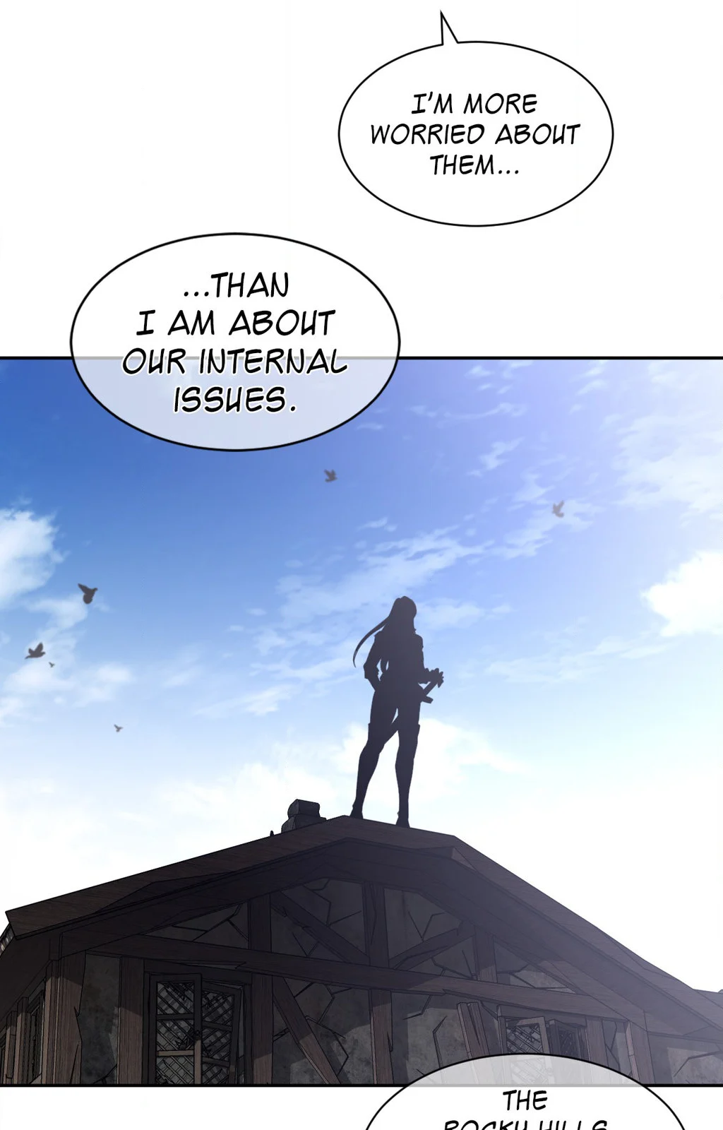 Page 31 of Chapter 185