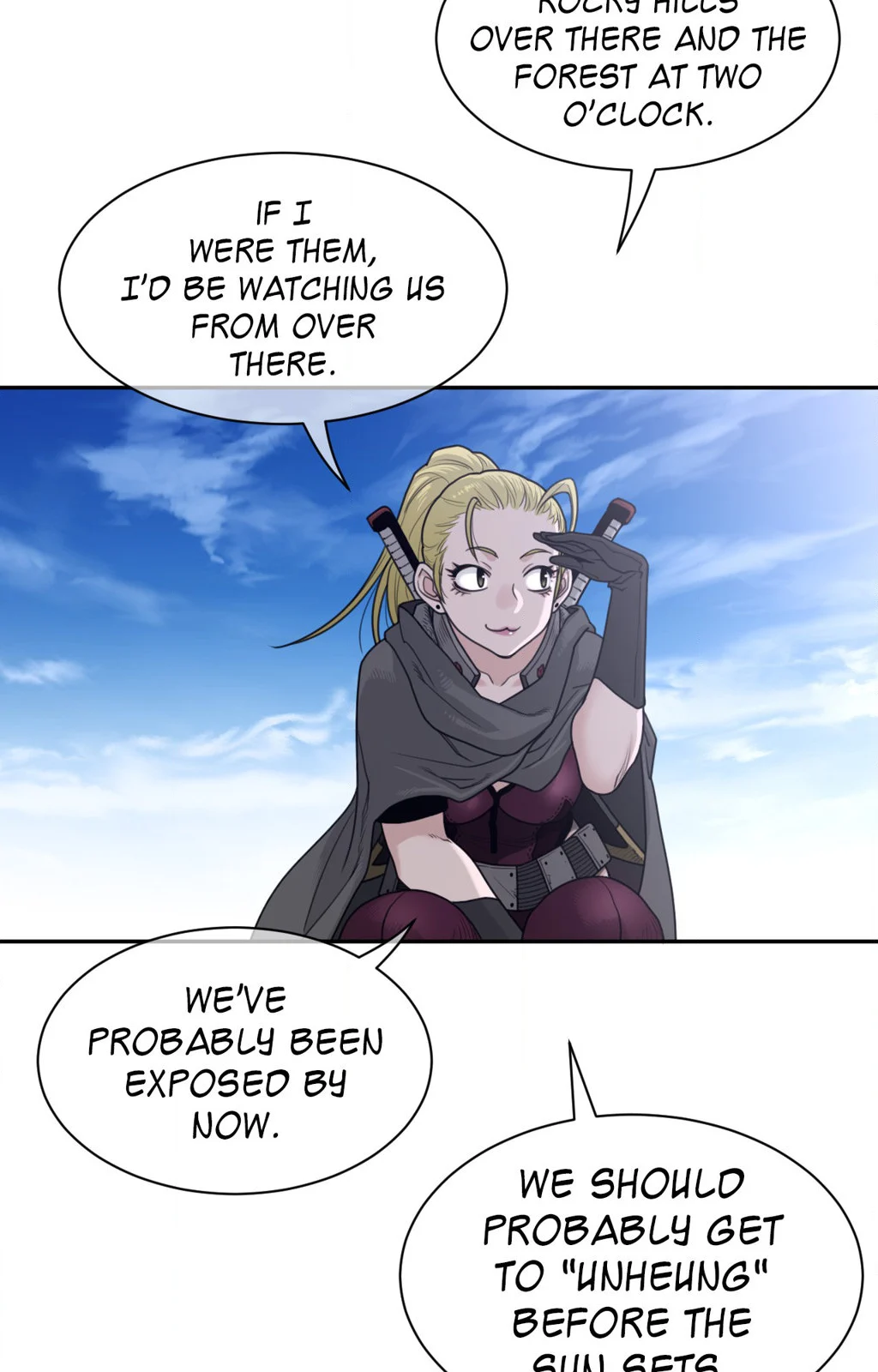 Page 32 of Chapter 185