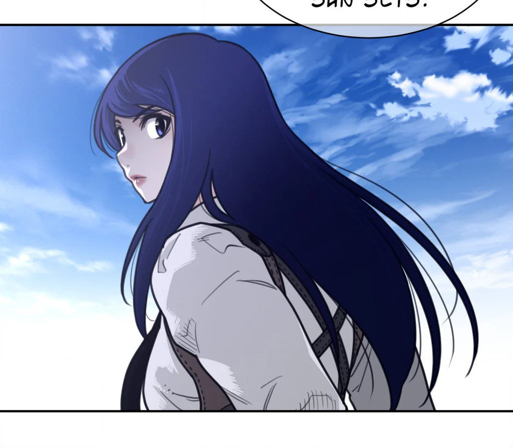 Page 33 of Chapter 185