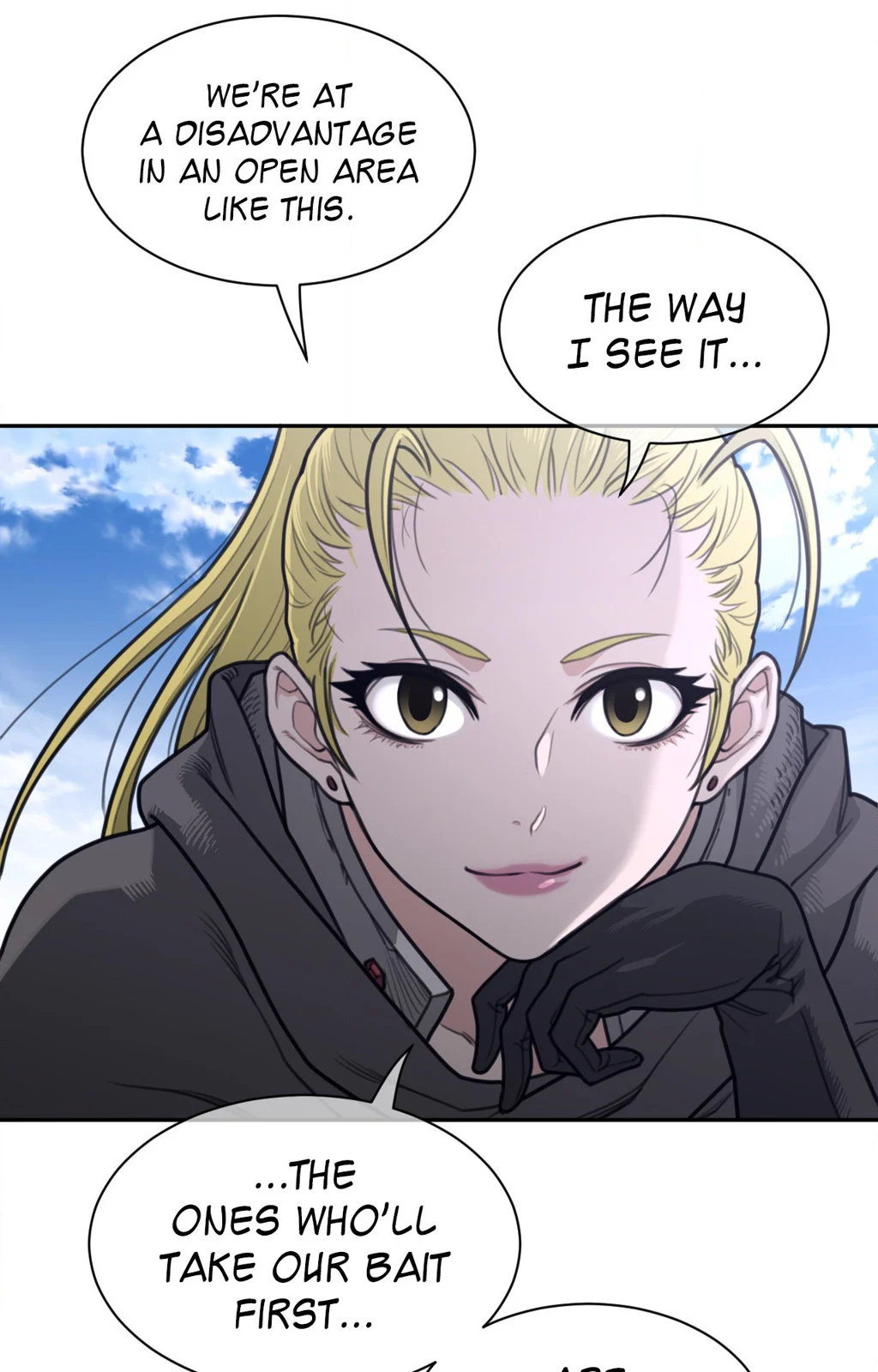 Page 34 of Chapter 185