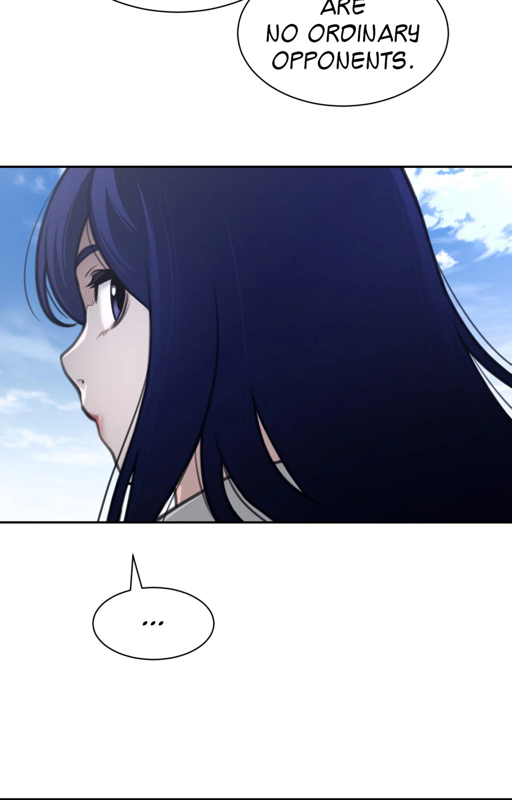 Page 35 of Chapter 185