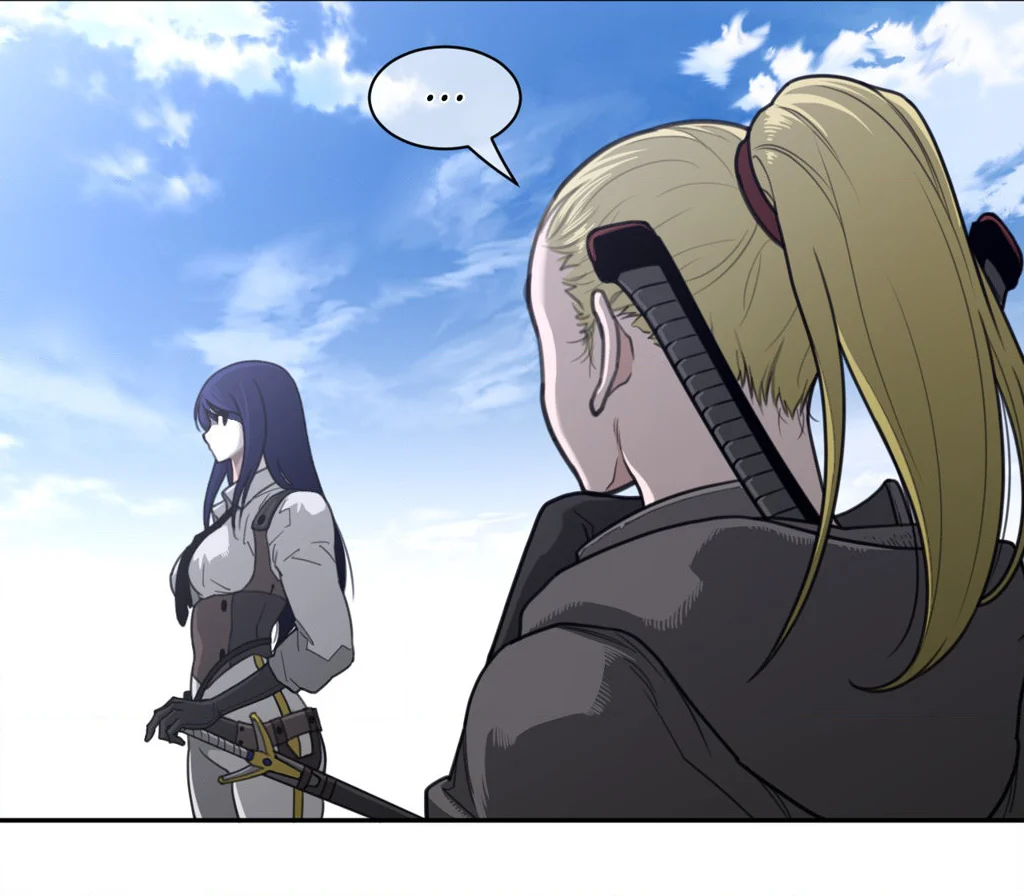 Page 36 of Chapter 185