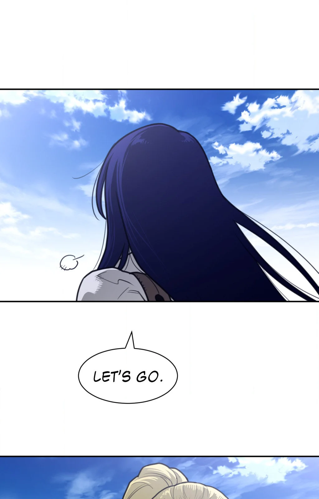 Page 37 of Chapter 185