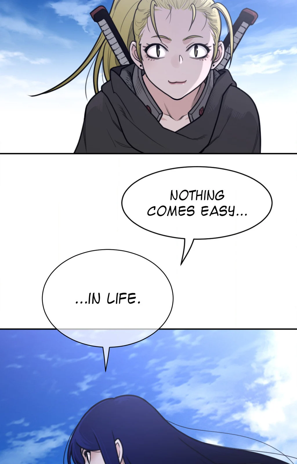 Page 38 of Chapter 185