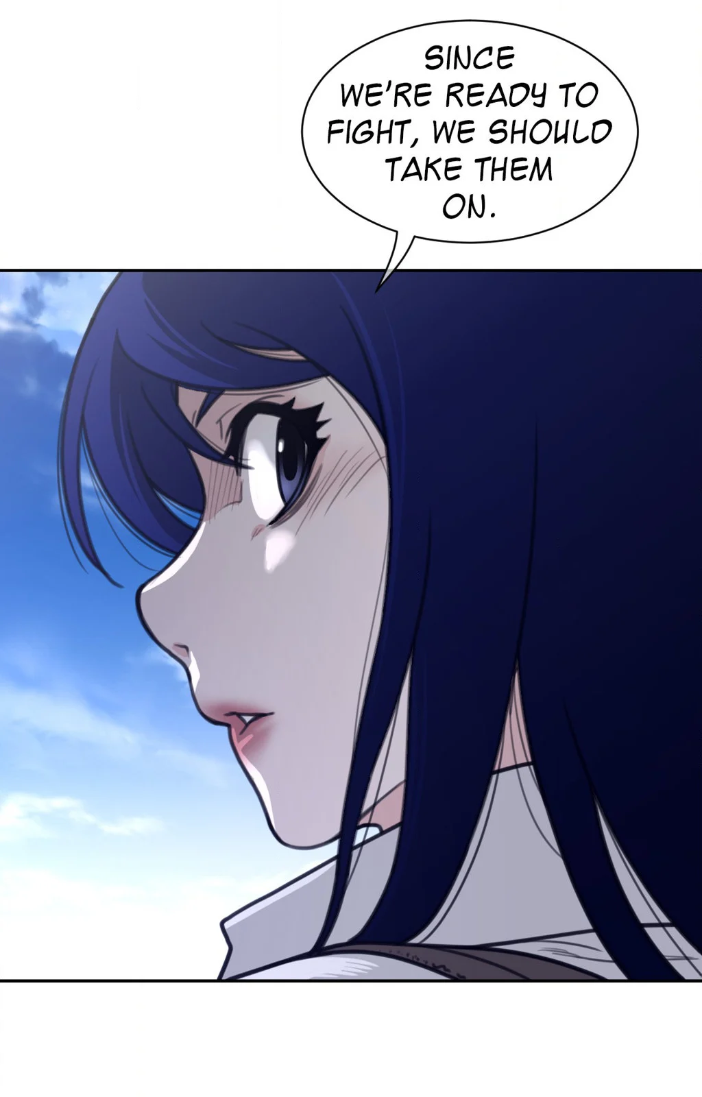 Page 40 of Chapter 185