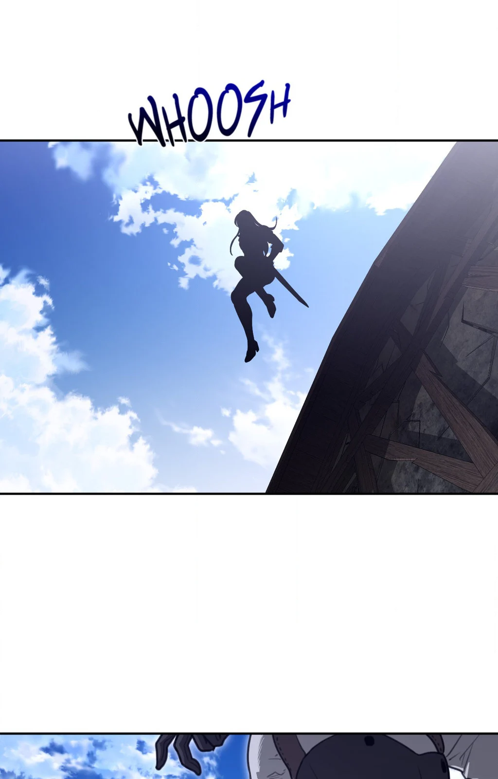 Page 41 of Chapter 185
