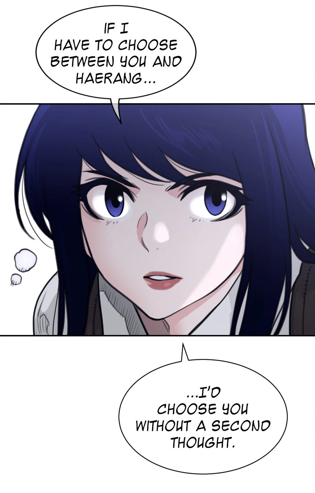 Page 43 of Chapter 185