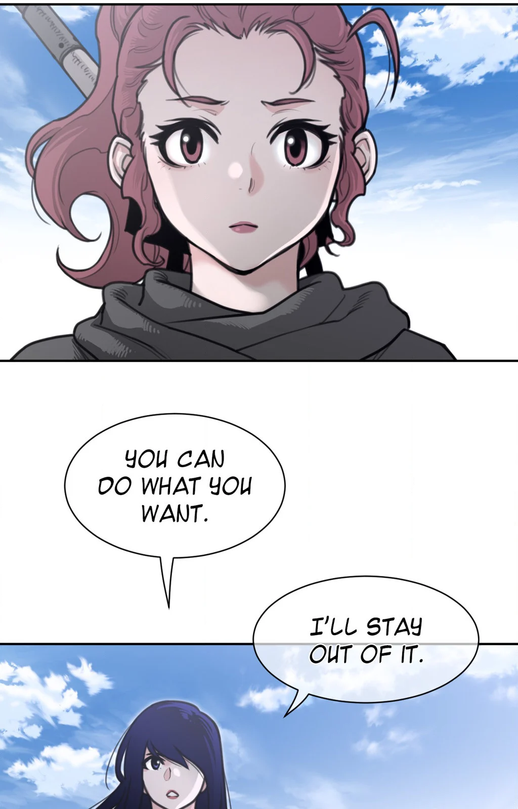 Page 44 of Chapter 185