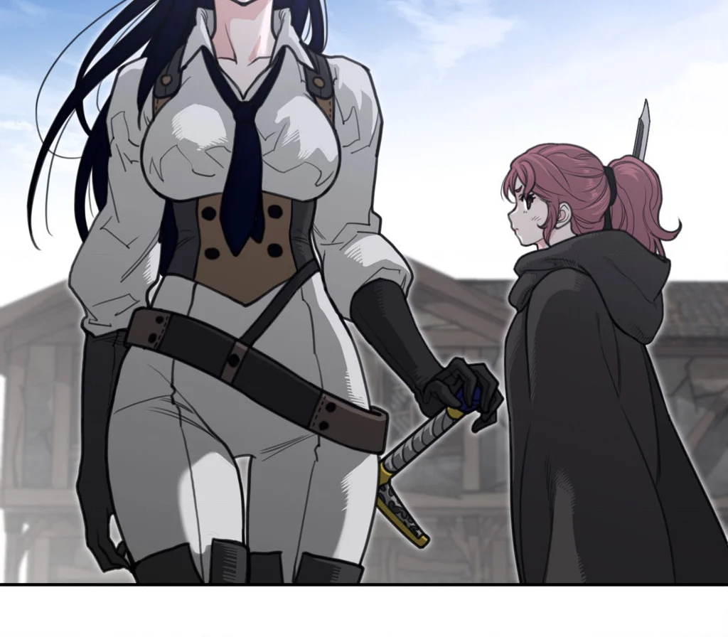 Page 45 of Chapter 185