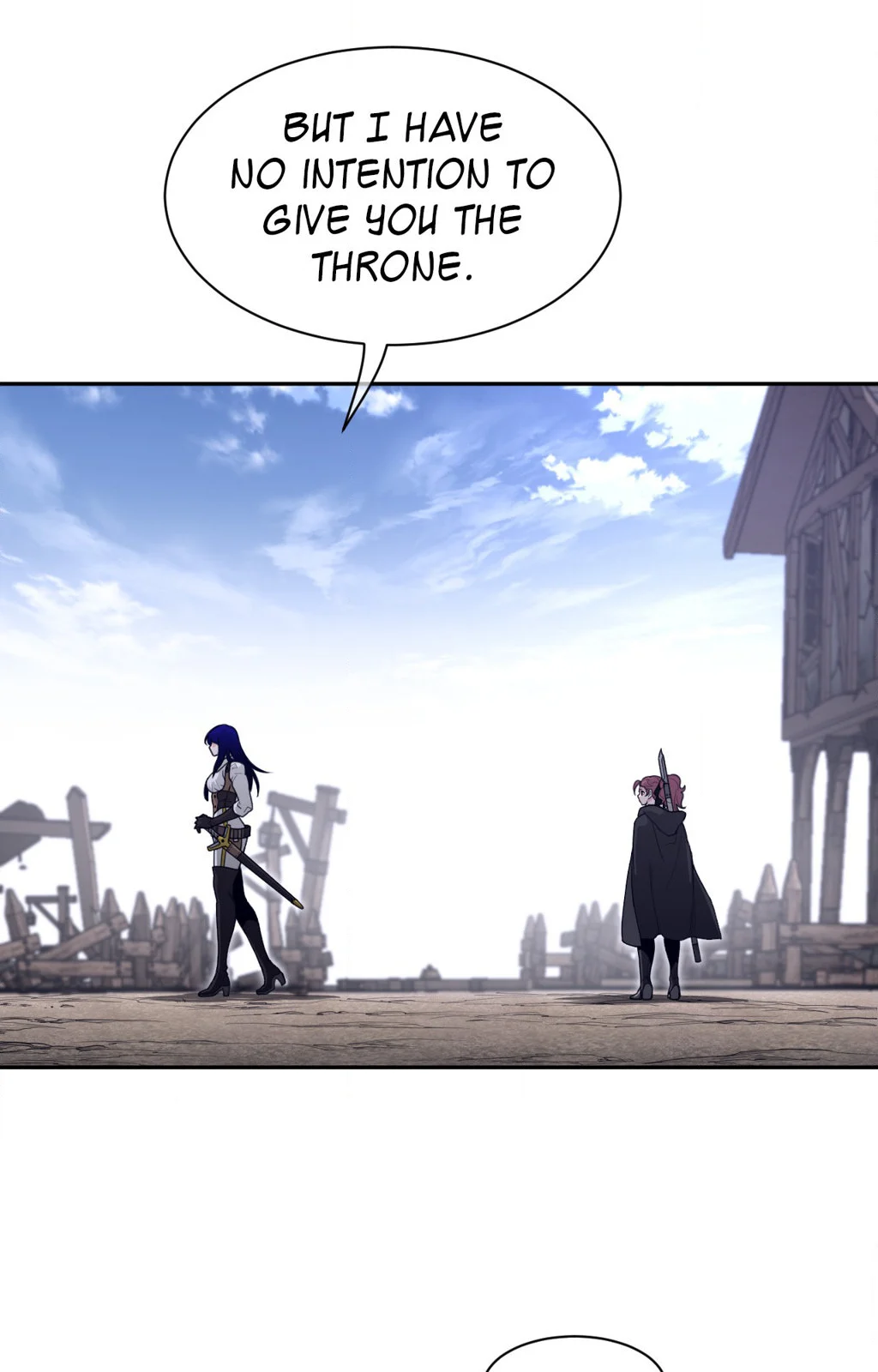 Page 46 of Chapter 185