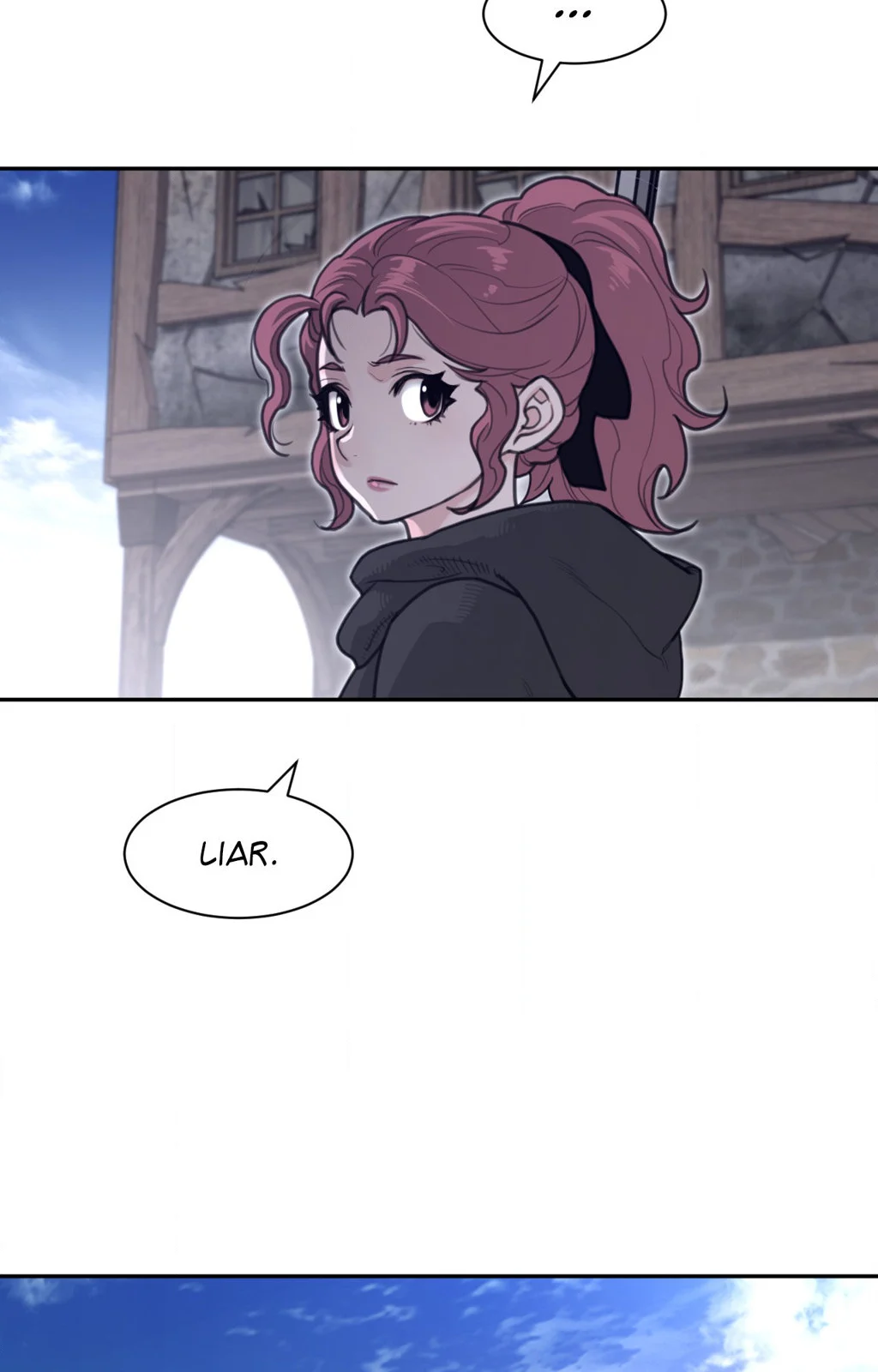 Page 47 of Chapter 185